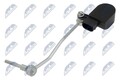 NTY Sensor, Xenonlicht (Leuchtweiteregulierung) ECX-AU-027 für AUDI VW