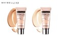Maybelline New York AFFINITONE FOUNDATION 30ML