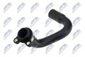 NTY Kühlerschlauch CPP-BM-082 für BMW