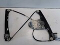 FENSTERHEBER VORNE RECHTS / 675475 FÜR MERCEDES-BENZ CLASE C W203 SPORTCOUPE C