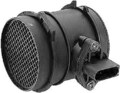 MAGNETI MARELLI 213719636019 Luftmassenmesser für MERCEDES-BENZ