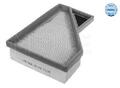 Original MEYLE Luftfilter 312 321 0019 für MINI