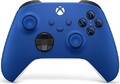 Microsoft Xbox Series X Wireless Controller shock blue [2020]