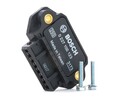 BOSCH 0 227 100 123 Zündmodul Zündanlage für OPEL Corsa B Schrägheck (S93)