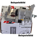 ORIGINAL MTR BREMSSATTEL 12139011 VORDERACHSE RECHTS FUER VW SEAT SKODA