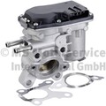 AGR Ventil PIERBURG 7.10334.19.0 für NISSAN NAVARA NP300 D40 PATHFINDER 3 R51 UP