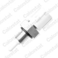CALORSTAT by Vernet Sensor, Ansauglufttemperatur AS0060