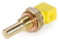 HELLA 6PT 009 107-441 Kühlmitteltemperatursensor für FORD MAVERICK (UDS, UNS)