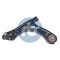 RTS Lenker, Radaufhängung 96-95923-2 für AUDI SEAT SKODA VW
