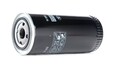 MANN-FILTER W 962 Ölfilter Anschraubfilter für VW 2000 CONSTELLATION DELIVERY