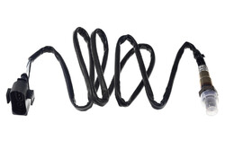 NTY LAMBDASONDE FÜR AUDI A4 2.4 1998- 2.8 1999- A6 2.4 1998-