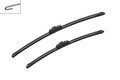 BOSCH Wischblatt 3 397 118 910 für CITROËN HYUNDAI LANCIA KIA FORD USA LEXUS