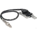 1x NOx-Sensor, NOx-Katalysator HERTH+BUSS ELPARTS 70680041 passend für AUDI