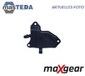 18-0403 ÖLABSCHEIDER KURBELGEHÄUSEENTLÜFTUNG MAXGEAR FÜR MERCEDES-BENZ