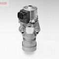 DENSO DEG-0101 AGR-Ventil für TOYOTA AVENSIS Kombi (T25) AVENSIS (T25)