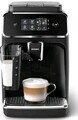 Philips Series 2200 LatteGo EP2231/40 Kaffeevollautomat - Schwarz - Latte Go
