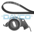 Dayco Zahnriemensatz für MITSUBISHI