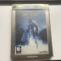 Lost Planet: Extreme Condition (Limited Edition Steel Case) (Xbox 360)