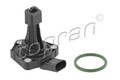 TOPRAN Sensor, Motorölstand  u.a. für AUDI, SEAT, SKODA, VW
