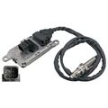 NOx-Sensor passend für SCANIA F, K, N BUS DC07.101-DT12.17 02.04-