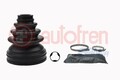 AUTOFREN SEINSA Faltenbalgsatz Antriebswelle D8260 für FIAT SPACE STAR COMBO S07