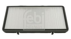 Filter  Innenraumluft Febi Bilstein 23717 passend für NISSAN OPEL RENAULT