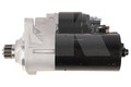 Anlasser Starter NK 4747004 für VW PASSAT B6 3C2 CC 357 GOLF 5 1K1 3 02E911023L
