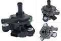 Schaeffler INA Zusatzwasserpumpe (Kühlwasserkreislauf) 539 0006 10