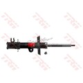 TRW Stoßdämpfer vorne links JGM1367SL 342021 342022 95511393 95511397 51810400