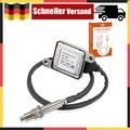 Lambdasonde Geeignet für Mercedes W213 X253 W166 W205 W212 A0009053503 5 Pin