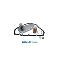 Hydraulikfiltersatz Automatikgetriebe Purflux TEK032 für Lada Nissan Renault