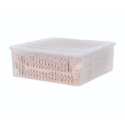 Kompatibel Juwel Phorax Standard L Bioflow 6.0 Filter Medien Patronen