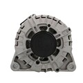 BV PSH Lichtmaschine Generator Lima OE Regulator (+Line Pro) 595.579.180.004 Pro