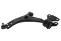 MAPCO 52623 Querlenker Vorne Links für FORD FOCUS III Turnier FOCUS III