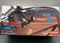 Neuer,ungefahrerener Kyosho Inferno VE Race Spec