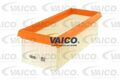 Luftfilter Original VAICO Qualität V38-0009 Filtereinsatz für RENAULT TWINGO 1 4