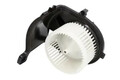 Gebläse DDR017TT THERMOTEC für RENAULT CLIO II CLIO II Kasten/Schrägheck