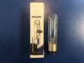 PHILIPS SDW-T MASTER 35W/825 PG12-1 Hochdruck-Natriumdampf-Lampe