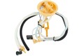 VDO A2C53220368Z Kraftstofffördereinheit Dieselpumpe für BMW 3 Touring (E91)