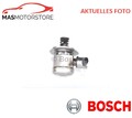 HOCHDRUCKPUMPE BOSCH 0 261 520 281 P FÜR BMW 3,4,5,X1,1,2,X3,Z4,X5,X4,F31,F80