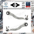 2x Topran Lenker, Radaufhängung, Querlenker Links, Rechts für BMW 5 Touring 5