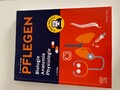 Pflegen Biologie Anatomie Physiologie + E-Book von Nicole Menche (2021,...