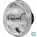 Scheinwerfereinsatz Hauptscheinwerfer vorne 12 V T4W Halogen HELLA