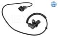 MEYLE 614 899 0021 Impulsgeber, Kurbelwelle für OPEL