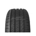 Goodyear 215/55 R17 98W Sommerreifen EfficientGrip Performance 2 XL DEMO | 45391