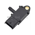 ORIGINAL® Snr EGP158.04 Sensor, Abgasdruck für Ford KA Opel CORSA D MERIVA A