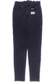 ARMEDANGELS Jeans Damen Hose Denim Jeanshose Gr. W28 Baumwolle Schwarz #qyvsg5d