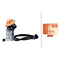 ORIGINAL® Hella Kraftstoff-Fördereinheit für Volvo V70 II S60 I XC70 I Cross