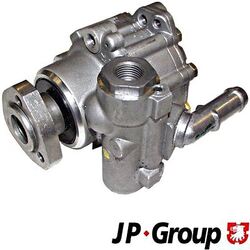 JP Hydraulikpumpe Lenkung für SEAT Cordoba Ibiza VW Passat Variant 6K0422154
