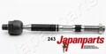 JAPANPARTS RD-243 Axialgelenk für Spurstange Axialgelenk Spurstange für Toyota 